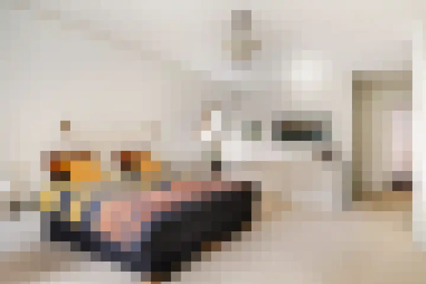 Bosweg 129 Apeldoorn thumbnail 35