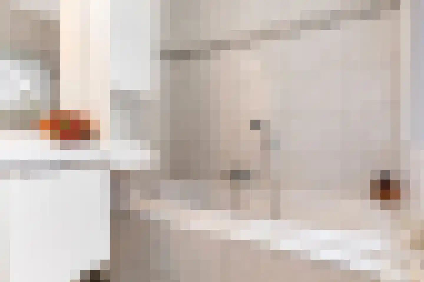Bosweg 129 Apeldoorn thumbnail 39