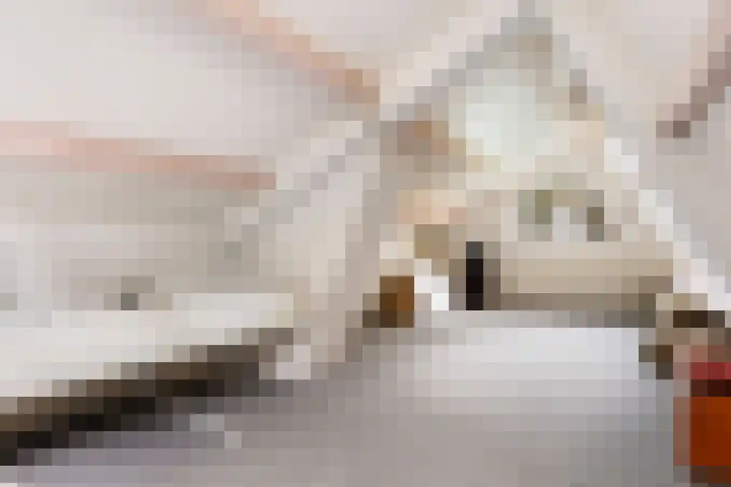 Bosweg 129 Apeldoorn thumbnail 42