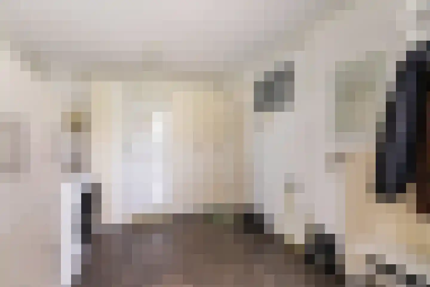 Bosweg 129 Apeldoorn thumbnail 46
