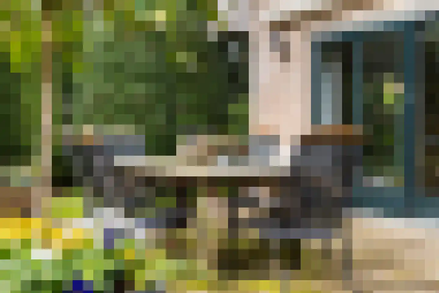 Bosweg 129 Apeldoorn thumbnail 50