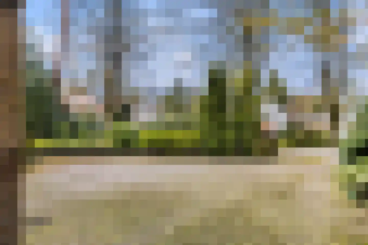 Bosweg 129 Apeldoorn thumbnail 52