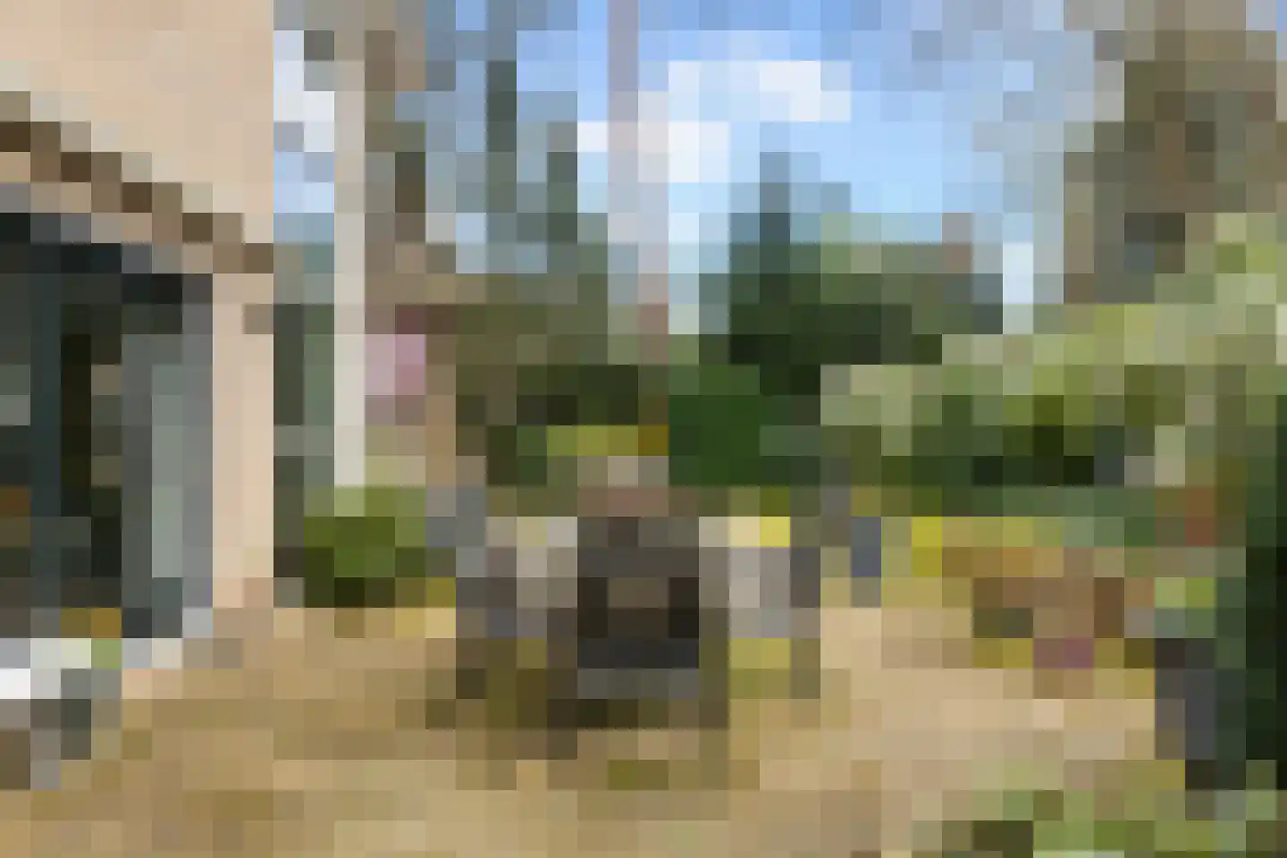 Bosweg 129 Apeldoorn thumbnail 53