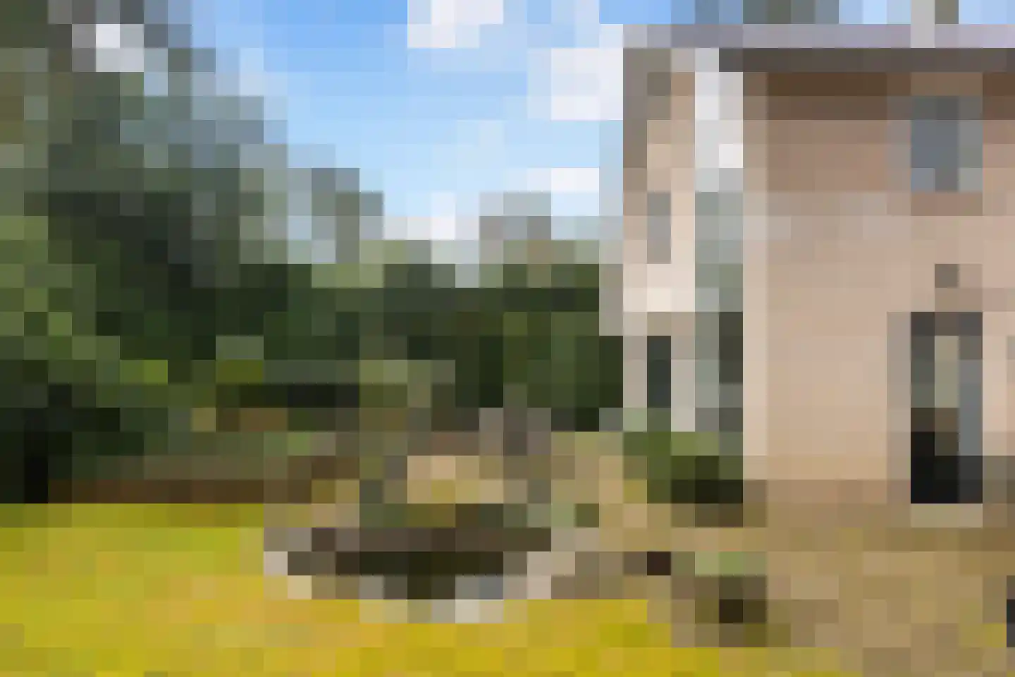 Bosweg 129 Apeldoorn thumbnail 54