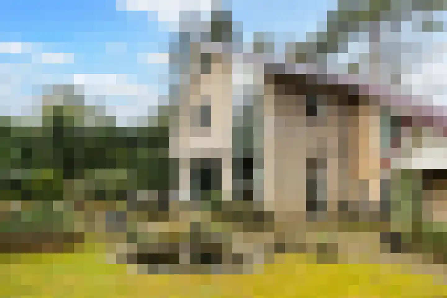 Bosweg 129 Apeldoorn thumbnail 55
