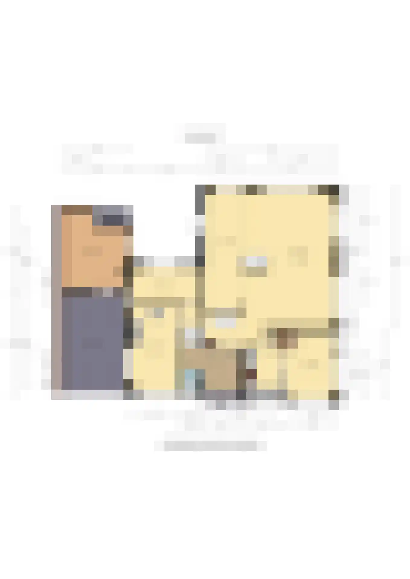 Bosweg 129 Apeldoorn thumbnail 59