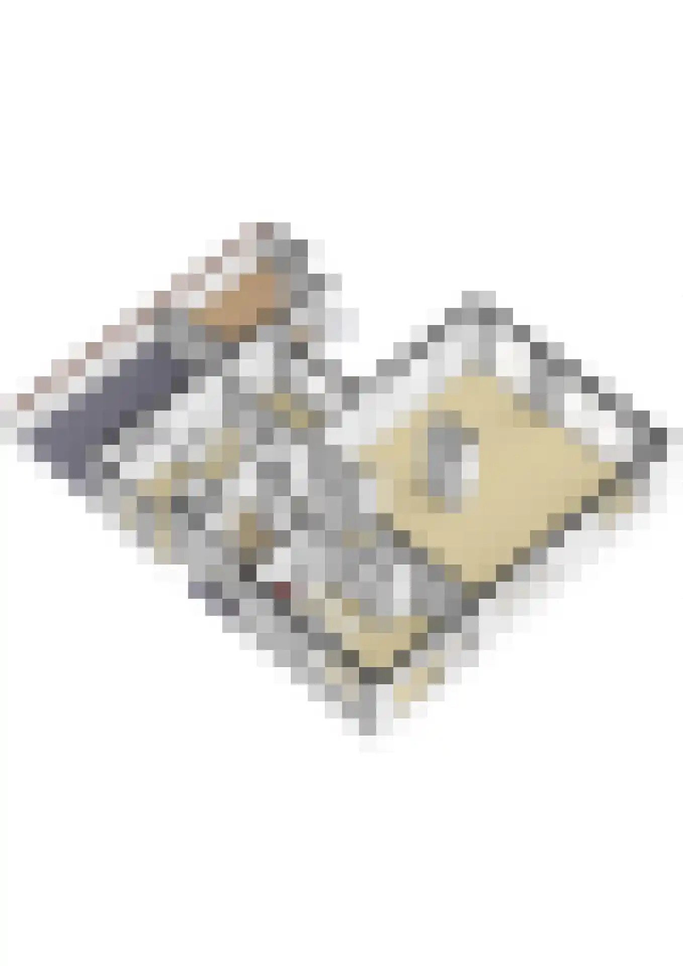 Bosweg 129 Apeldoorn thumbnail 60