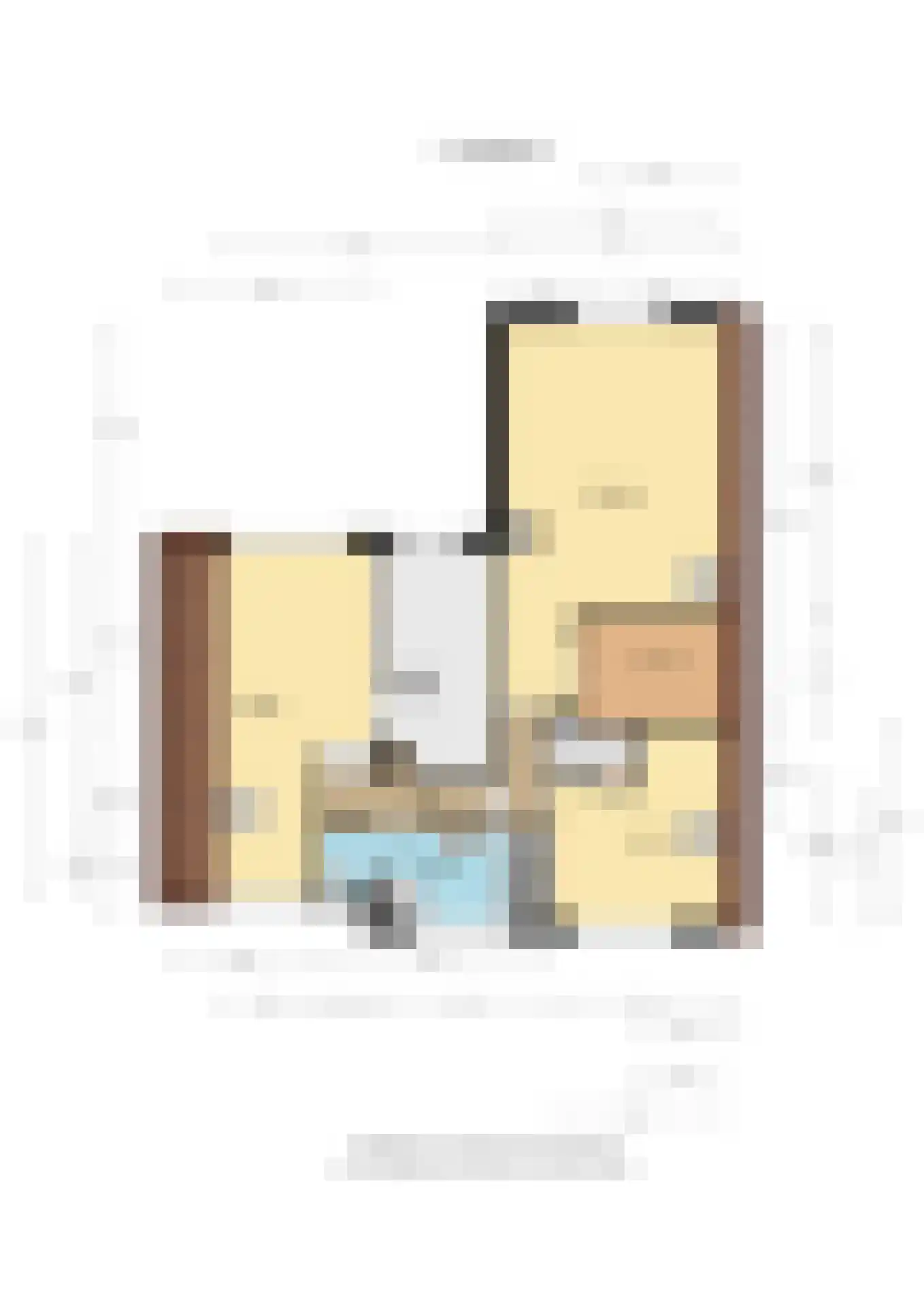 Bosweg 129 Apeldoorn thumbnail 61