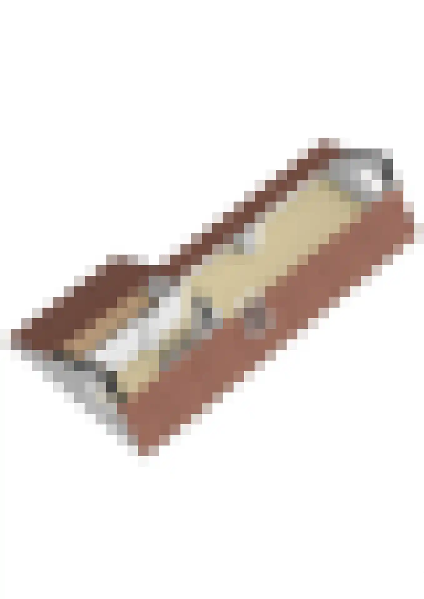 Bosweg 129 Apeldoorn thumbnail 64