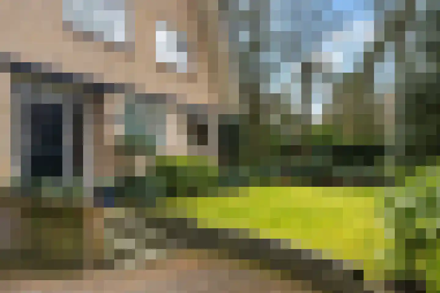 Bosweg 129 Apeldoorn thumbnail 9