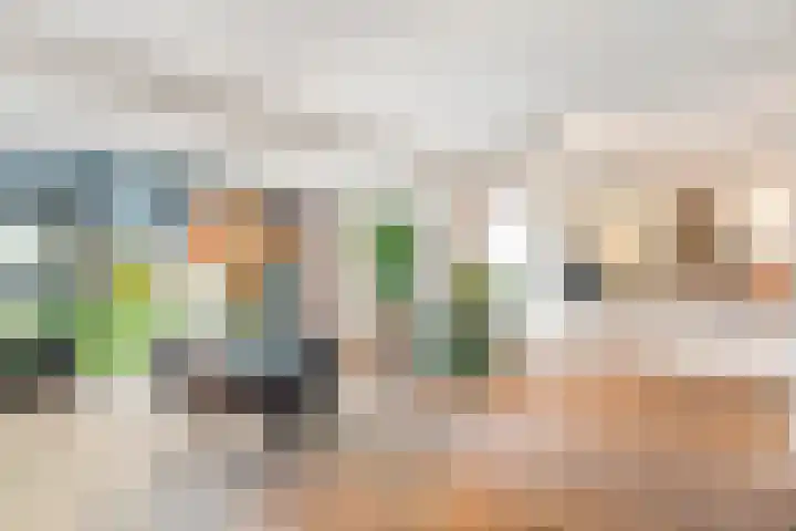 Bosweg 13 Amersfoort thumbnail 10
