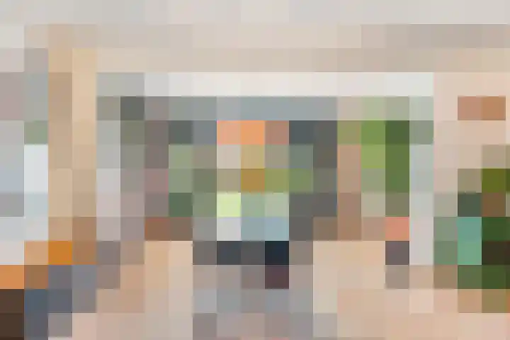 Bosweg 13 Amersfoort thumbnail 11