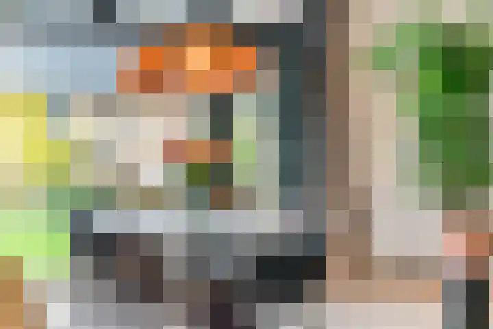 Bosweg 13 Amersfoort thumbnail 12