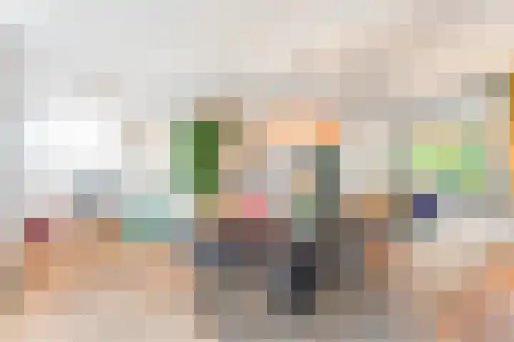Bosweg 13 Amersfoort thumbnail 14