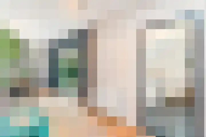 Bosweg 13 Amersfoort thumbnail 15