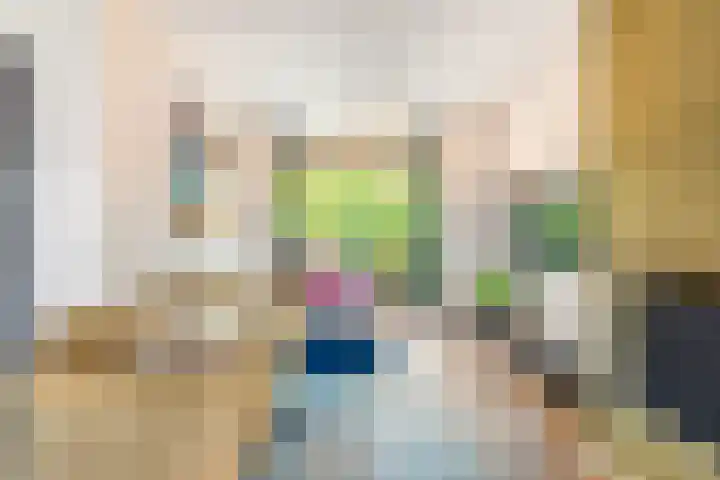 Bosweg 13 Amersfoort thumbnail 18