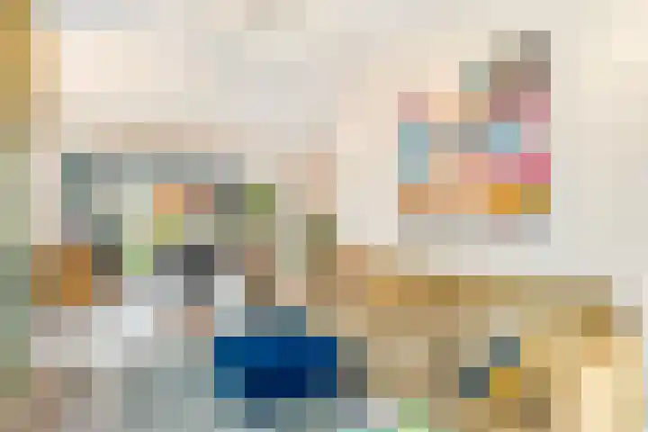 Bosweg 13 Amersfoort thumbnail 19