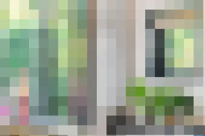 Bosweg 13 Amersfoort thumbnail 21