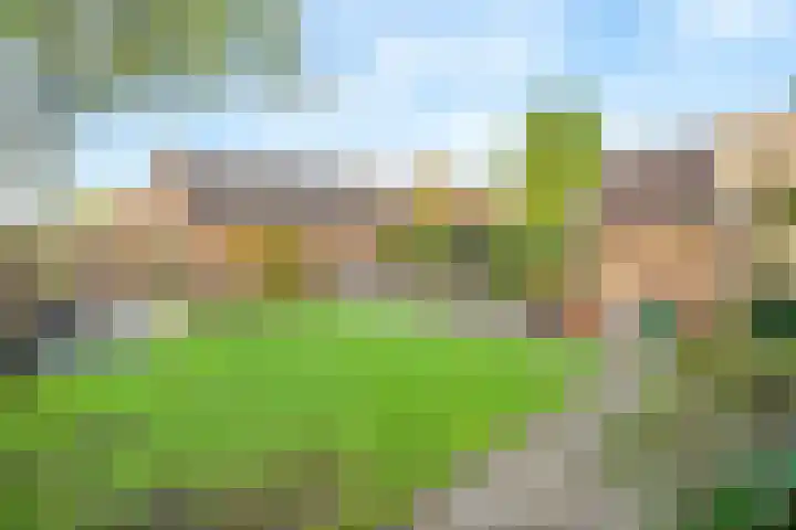 Bosweg 13 Amersfoort thumbnail 22