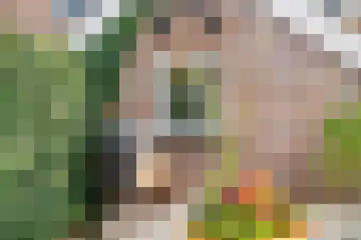 Bosweg 13 Amersfoort thumbnail 24