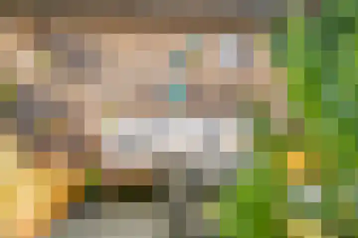 Bosweg 13 Amersfoort thumbnail 27