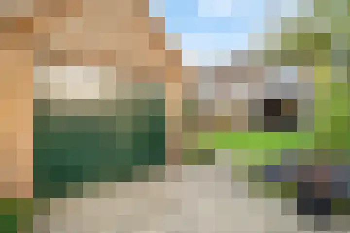 Bosweg 13 Amersfoort thumbnail 29