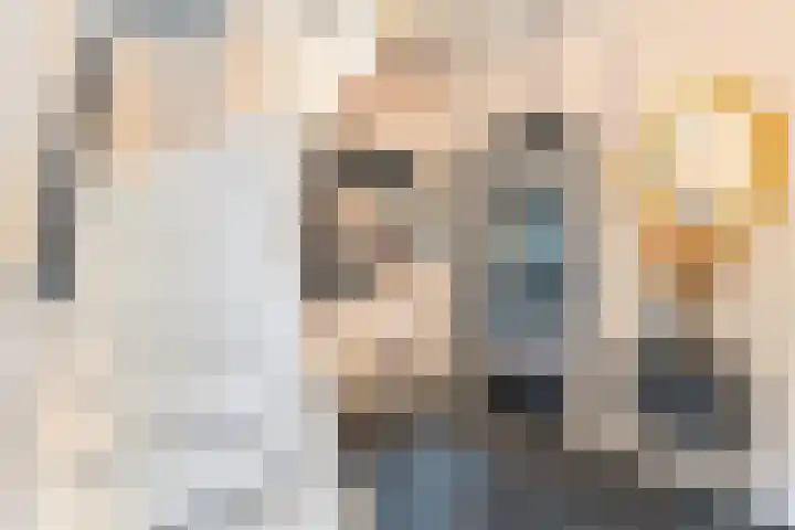 Bosweg 13 Amersfoort thumbnail 30