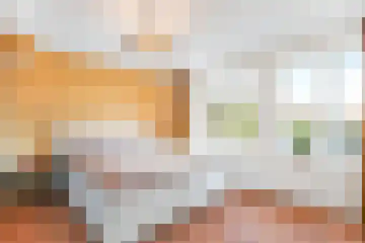 Bosweg 13 Amersfoort thumbnail 31