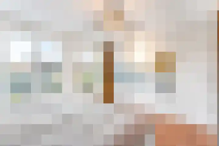 Bosweg 13 Amersfoort thumbnail 32