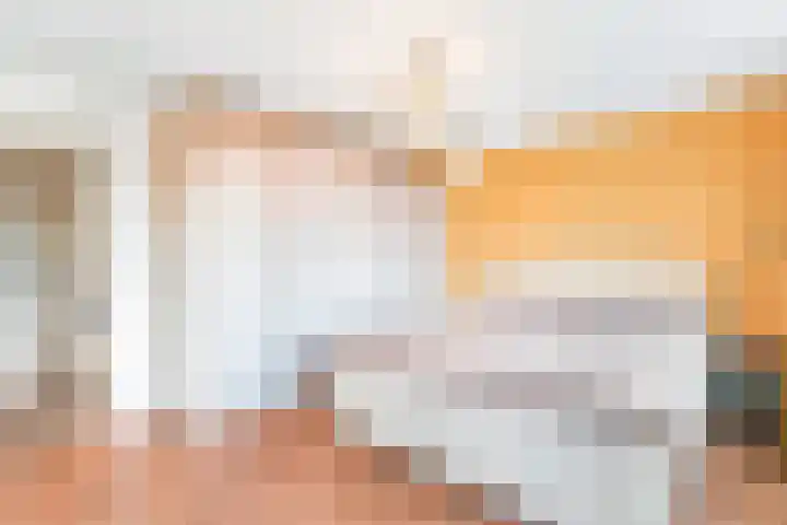 Bosweg 13 Amersfoort thumbnail 33