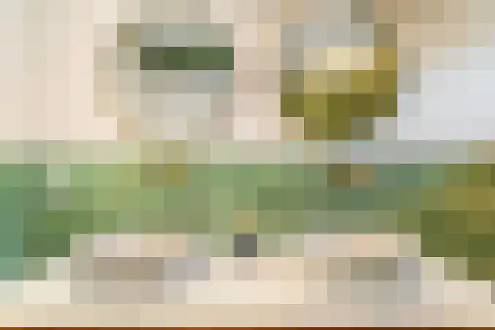 Bosweg 13 Amersfoort thumbnail 35