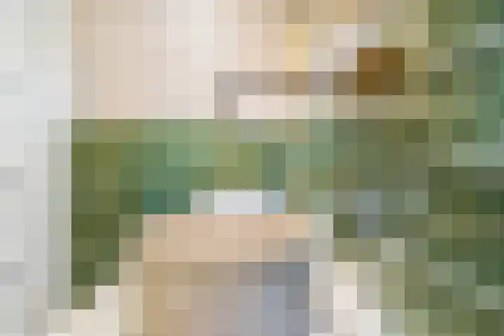 Bosweg 13 Amersfoort thumbnail 36