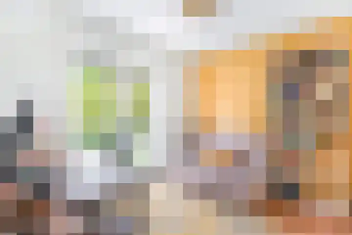 Bosweg 13 Amersfoort thumbnail 38