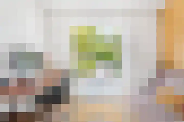 Bosweg 13 Amersfoort thumbnail 39
