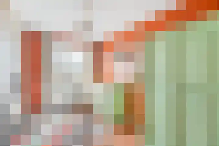 Bosweg 13 Amersfoort thumbnail 40