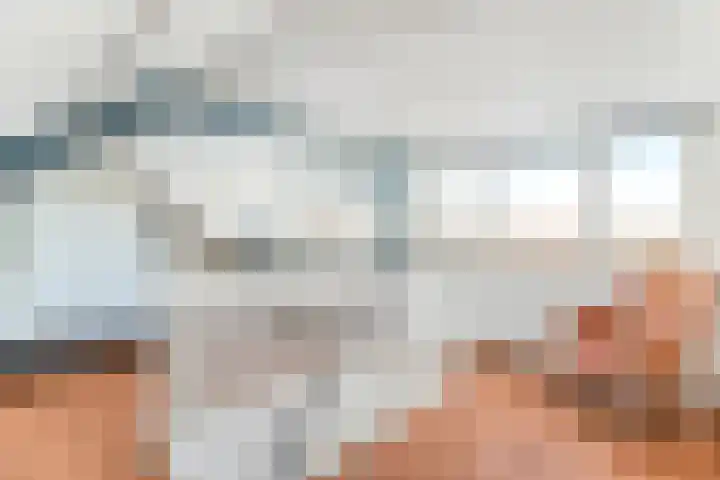 Bosweg 13 Amersfoort thumbnail 41