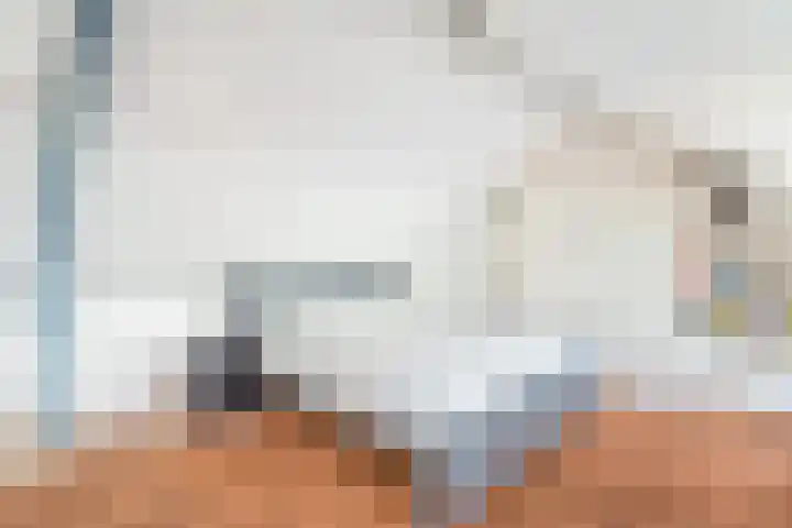 Bosweg 13 Amersfoort thumbnail 42