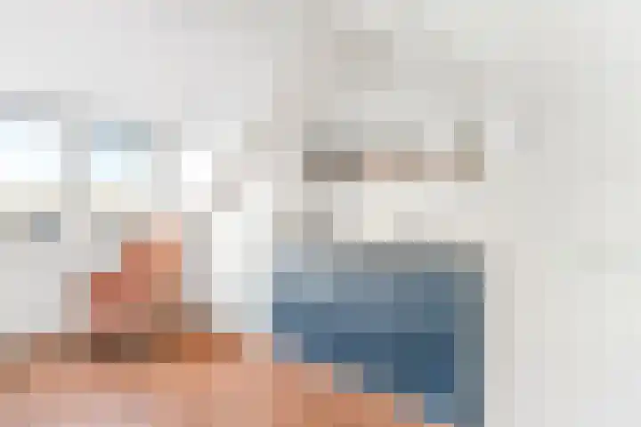 Bosweg 13 Amersfoort thumbnail 43