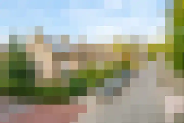 Bosweg 13 Amersfoort thumbnail 46