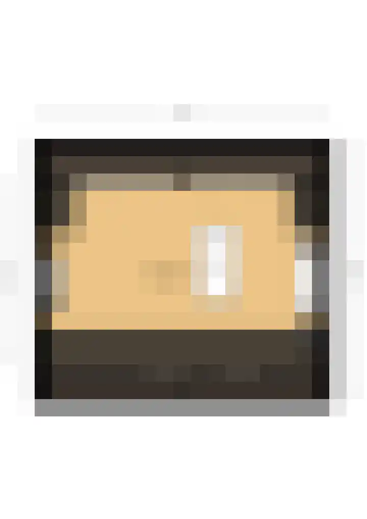 Bosweg 13 Amersfoort thumbnail 59