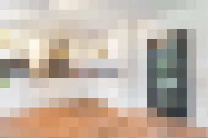 Bosweg 13 Amersfoort thumbnail 6