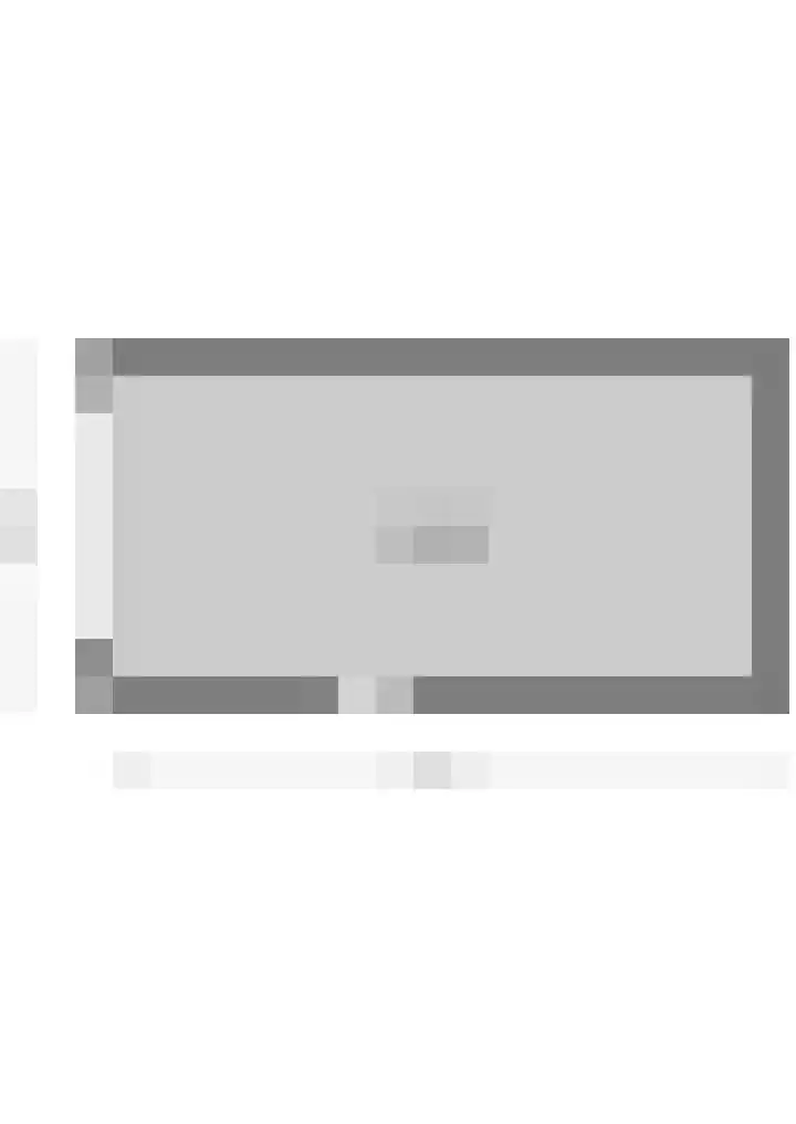 Bosweg 13 Amersfoort thumbnail 60