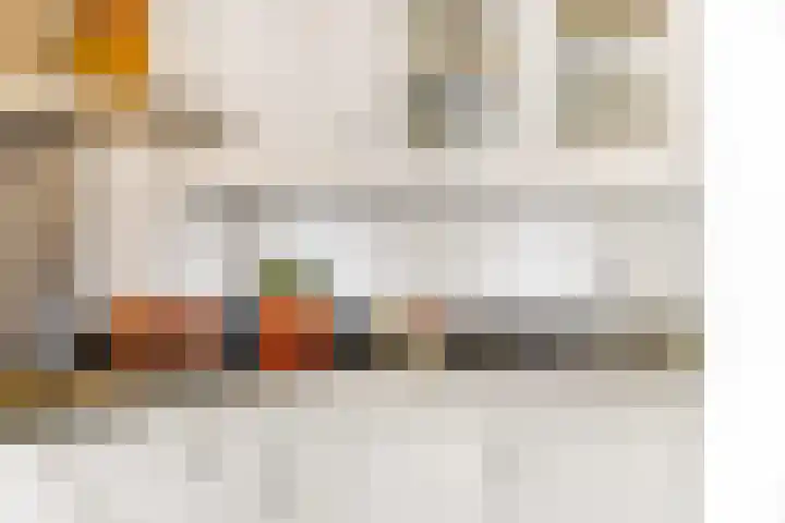 Bosweg 13 Amersfoort thumbnail 8