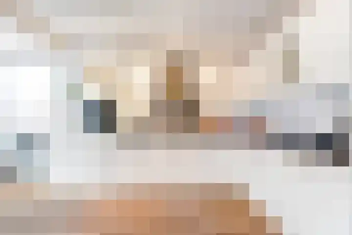 Bosweg 13 Amersfoort thumbnail 9