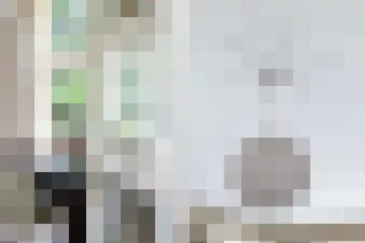 Bosweg 13 Apeldoorn thumbnail 10