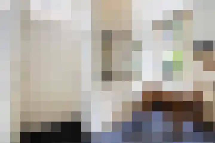 Bosweg 13 Apeldoorn thumbnail 16
