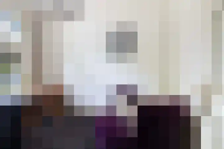 Bosweg 13 Apeldoorn thumbnail 17