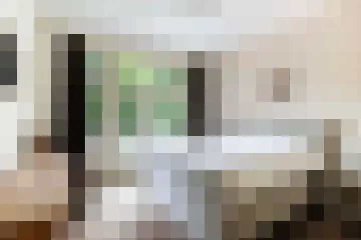Bosweg 13 Apeldoorn thumbnail 22