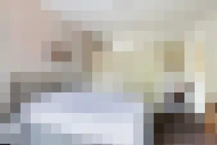 Bosweg 13 Apeldoorn thumbnail 24