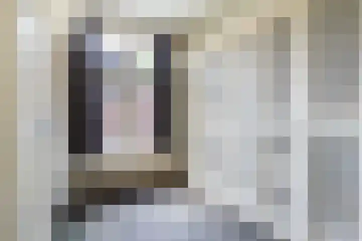 Bosweg 13 Apeldoorn thumbnail 25